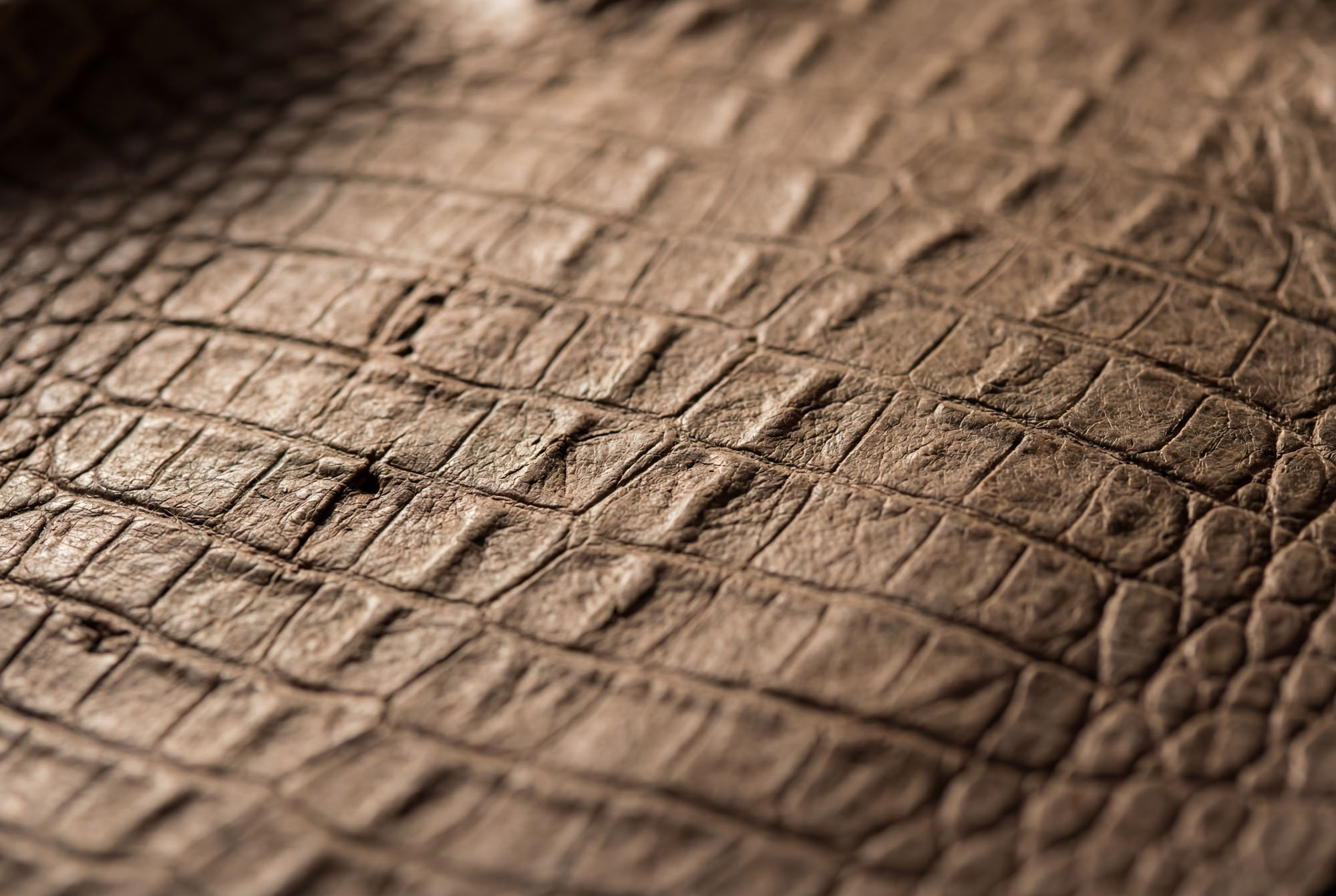 Sartipi Uhrenarmband